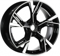EMR EMR-E323-02 8.5X19
