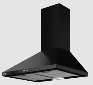 Altus ALA 522 B Davlumbaz