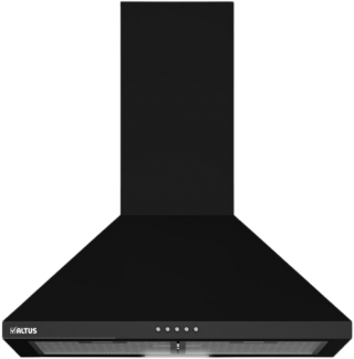 Altus ALA 522 B Davlumbaz