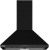 Altus ALA 522 B Davlumbaz