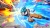 Dragon Ball Fighterz Xbox