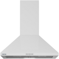 Altus ALA 522 W resim