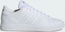 Adidas Advantage Base 2.0 resim