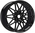 EMR EMR-A366-03 9X20