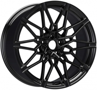EMR EMR-A366-03 9X20" 5X108 ET25 73.1 Jant