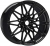 EMR EMR-A366-03 9X20" 5X108 ET25 73.1 Jant