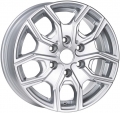EMR EMR-E314-01 6.5X16