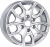 EMR EMR-E314-01 6.5X16" 6X130 ET50 84.1 Jant