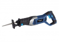 Einhell BT-AP650E resim