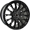 EMR EMR-A365-02 9.5X19