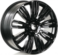EMR EMR-A159-02 9.5X22
