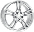 EMR EMR-DY459-01 8X19