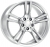 EMR EMR-DY459-01 8X19" 5X120 ET35 72.6 Jant