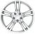EMR EMR-DY459-01 8X19" 5X120 ET35 72.6 Jant