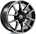 EMR EMR-W928-08 9.5X19