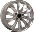 EMR EMR-W018-01 8X18