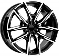 EMR EMR-DY1240-02 9.5X20