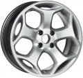 EMR EMR-A333-02 7X17