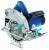 Einhell BT-CS 1200/1 Daire Testere