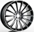 EMR EMR-A1017-13 8.5X20" 5X112 ET38 66.6 Jant