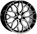 EMR EMR-A367-05 10X20