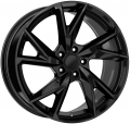 EMR EMR-CA23-02 8.5X19