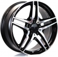 EMR EMR-M100-30 9.5X19