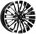 EMR EMR-DY768-01 8X18