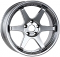 EMR EMR-DY1376-37 7X16