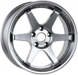 EMR EMR-DY1376-37 7X16" 5X100 ET35 73.1 Jant