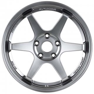 EMR EMR-DY1376-37 7X16" 5X100 ET35 73.1 Jant