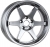 EMR EMR-DY1376-37 7X16" 5X100 ET35 73.1 Jant