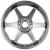 EMR EMR-DY1376-37 7X16" 5X100 ET35 73.1 Jant