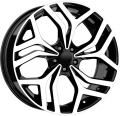 EMR EMR-DY818-01 8X18