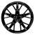 EMR EMR-DY830-03 9X20" 5X112 ET35 57.1 Jant
