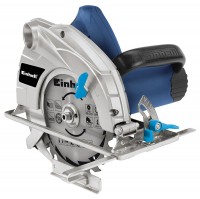 Einhell BT-CS 1400/1 resim