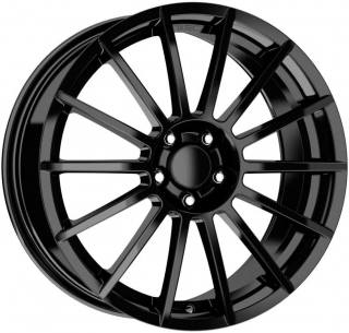 EMR EMR-DY419-21 8X19" 5X120 ET40 65.1 Jant