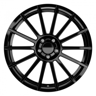 EMR EMR-DY419-21 8X19" 5X120 ET40 65.1 Jant