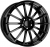 EMR EMR-DY419-21 8X19" 5X120 ET40 65.1 Jant