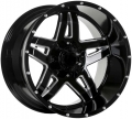 EMR EMR-118-02 12X20