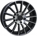 EMR EMR-EW02-07 8X18