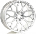 EMR EMR-A319-08 9.5X19