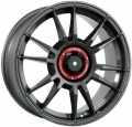 EMR EMR-W822-11 8X18