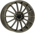 EMR EMR-DY419-25 8X19