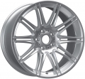 EMR EMR-A412-01 8X19