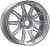 EMR EMR-A412-01 8X19" 5X120 ET37 72.6 Jant