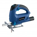 Einhell BT-JS-650E resim