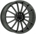 EMR EMR-DY419-22 8X19