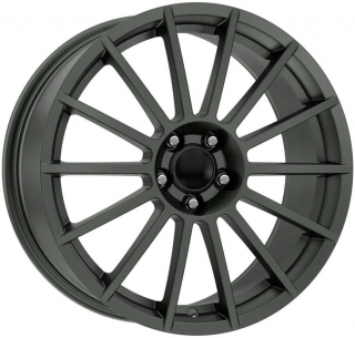 EMR EMR-DY419-22 8X19" 5X120 ET40 66.45 Jant
