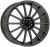 EMR EMR-DY419-22 8X19" 5X120 ET40 66.45 Jant